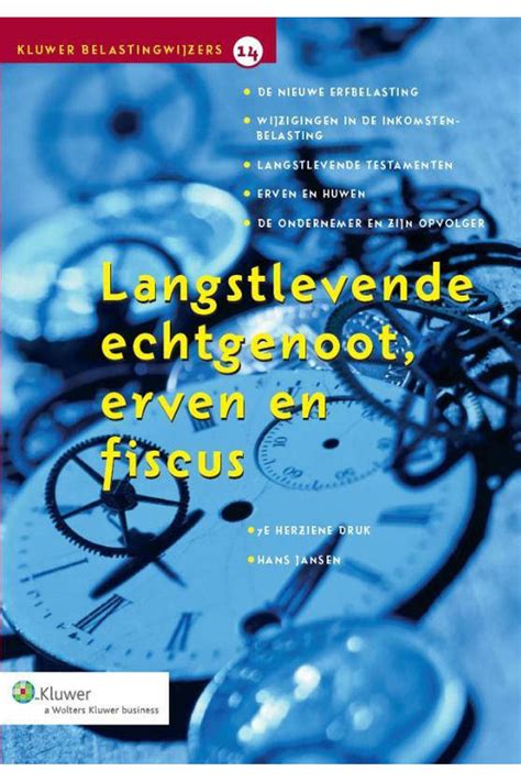 Lijst van langstlevende staatsleiders.
